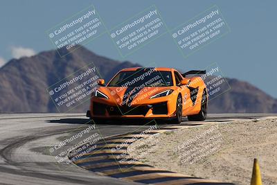 media/Jan-04-2026-SCCA SD (Sun) [[defc442887]]/3-Intermediate 2 group/Session 2 (Turn 12)/